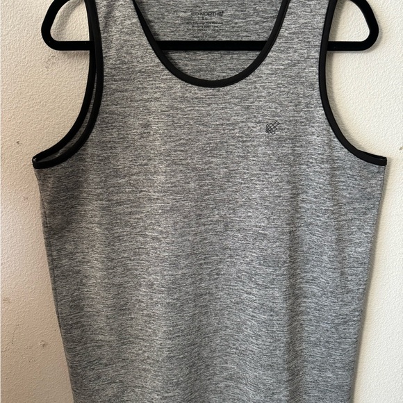 JED NORTH Men's Athletic Tank Top Size XL - Picture 5 of 5